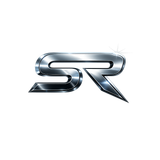 Silver Reyes