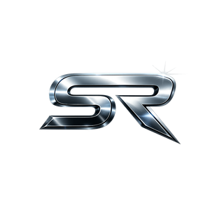 Silver Reyes